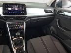 Volkswagen T-Roc - fotka číslo 7