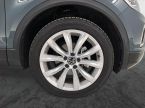 Volkswagen T-Roc - fotka číslo 12