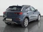 Volkswagen T-Roc - fotka číslo 4
