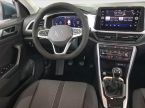 Volkswagen T-Roc - fotka číslo 6