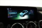 Mercedes Třída GLA - fotka číslo 13