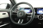 Mercedes Třída GLA - fotka číslo 14