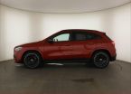 Mercedes Třída GLA - fotka číslo 2