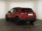 Mercedes Třída GLA - fotka číslo 3