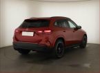 Mercedes Třída GLA - fotka číslo 4