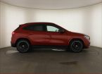 Mercedes Třída GLA - fotka číslo 5