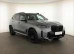BMW X5 - fotka číslo 0