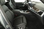 BMW X5 - fotka číslo 6