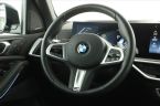 BMW X5 - fotka číslo 7