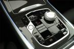 BMW X5 - fotka číslo 9