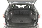 BMW X5 - fotka číslo 10