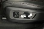 BMW X5 - fotka číslo 17