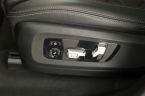 BMW X5 - fotka číslo 18