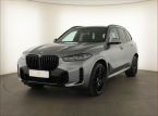 BMW X5 - fotka číslo 1