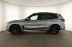 BMW X5 - fotka číslo 2