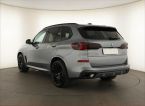 BMW X5 - fotka číslo 3