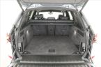BMW X5 - fotka číslo 18