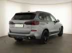 BMW X5 - fotka číslo 4