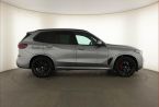 BMW X5 - fotka číslo 5