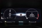 Renault Arkana - fotka číslo 7