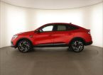 Renault Arkana - fotka číslo 2