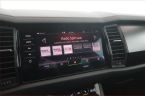 Škoda Kodiaq - fotka číslo 11