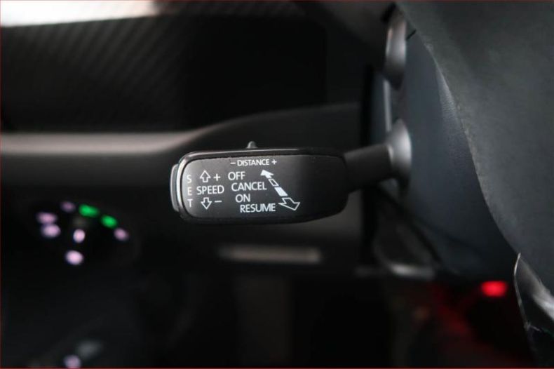 Škoda Kodiaq - hlavní fotka