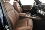BMW X7 - fotka číslo 6