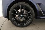 BMW X7 - fotka číslo 11