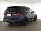 BMW X7 - fotka číslo 4