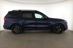 BMW X7 - fotka číslo 5
