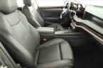 Škoda Superb - fotka číslo 6