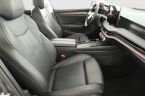 Škoda Superb - fotka číslo 6