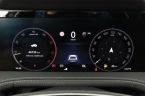 Škoda Superb - fotka číslo 8