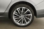 Škoda Superb - fotka číslo 11