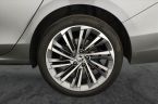 Škoda Superb - fotka číslo 11