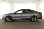 Škoda Superb - fotka číslo 2