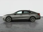 Škoda Superb - fotka číslo 2