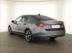 Škoda Superb - fotka číslo 3