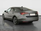 Škoda Superb - fotka číslo 3