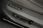 Škoda Superb - fotka číslo 21