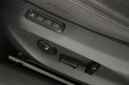 Škoda Superb - fotka číslo 21