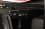 Škoda Superb - fotka číslo 24