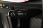 Škoda Superb - fotka číslo 24