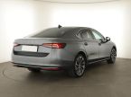 Škoda Superb - fotka číslo 4