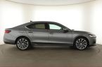 Škoda Superb - fotka číslo 5