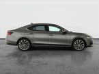 Škoda Superb - fotka číslo 5