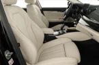BMW Řada 5 - fotka číslo 6