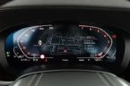 BMW Řada 5 - fotka číslo 7