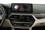 BMW Řada 5 - fotka číslo 8